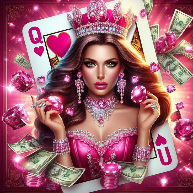 aw8 slot account verification process and security features