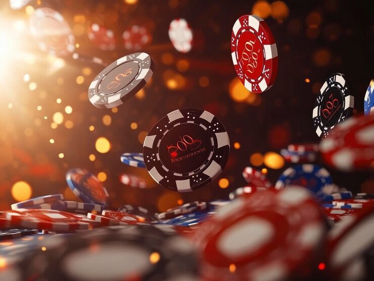 aw8 slot App aw8 slot App