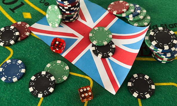 aw8 slot mobile app interface showing football markets and live casino games