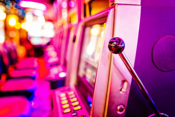 aw8 slot app deposit screen showing DANA, OVO, GoPay, and bank transfer options