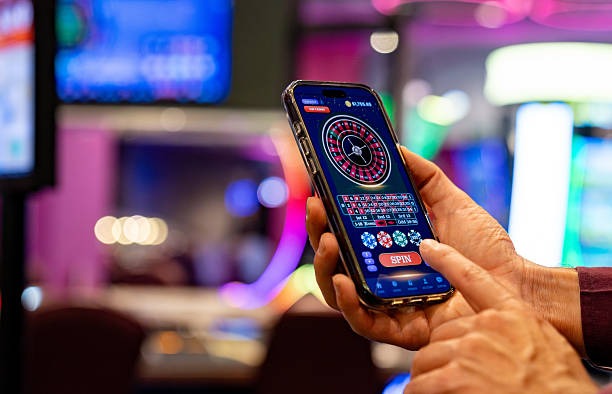aw8 slot multi-sport betting interface