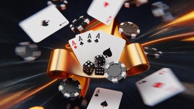 Kembang Kempis payout table and bet type selection on aw8 slot