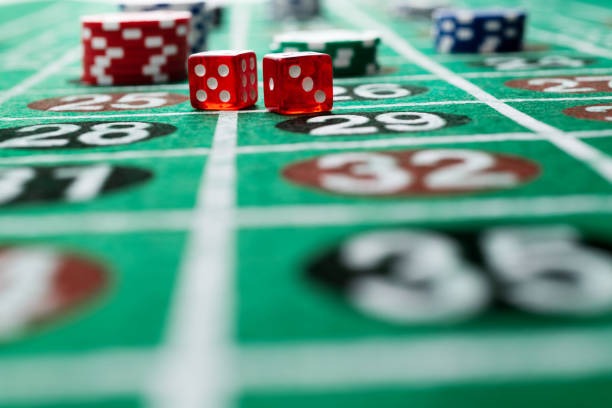Mahjong Ways slot game interface showing tile symbols and paylines on aw8 slot
