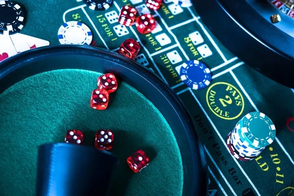 Mahjong Ways payout table and bonus feature explanation on aw8 slot