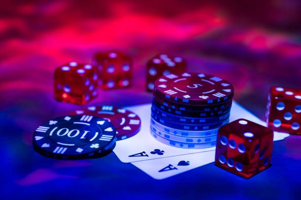 aw8 slot featured game showcase