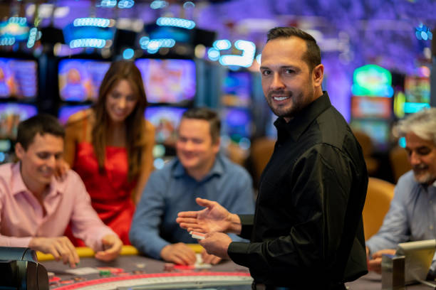 Ninja vs Samurai payout table and betting interface