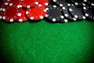 Live Sic Bo dealer studio with three dice and betting layout