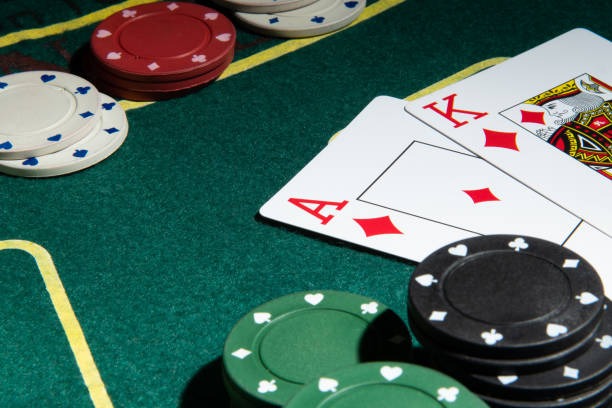 aw8 slot Sic Bo betting interface showing dice result and payout calculation