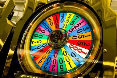 Togel 4D number entry interface on aw8 slot platform
